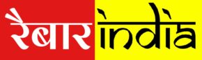 Raibar India