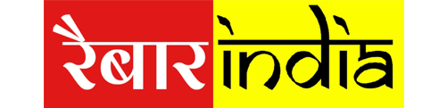 Raibar India